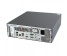 Lenovo ThinkCentre M58 6258 stacionarus kompiuteris       